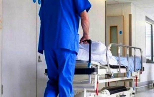 Coronavirus Algérie : Un quatrième décès enregistré à Biskra