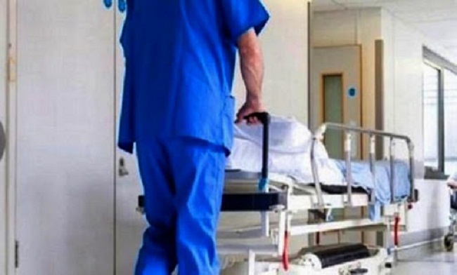 Coronavirus Algérie : Un quatrième décès enregistré à Biskra