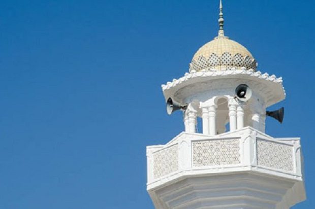 Mouvement El-Bina salue la décision de diffuser le Coran par les haut-parleurs