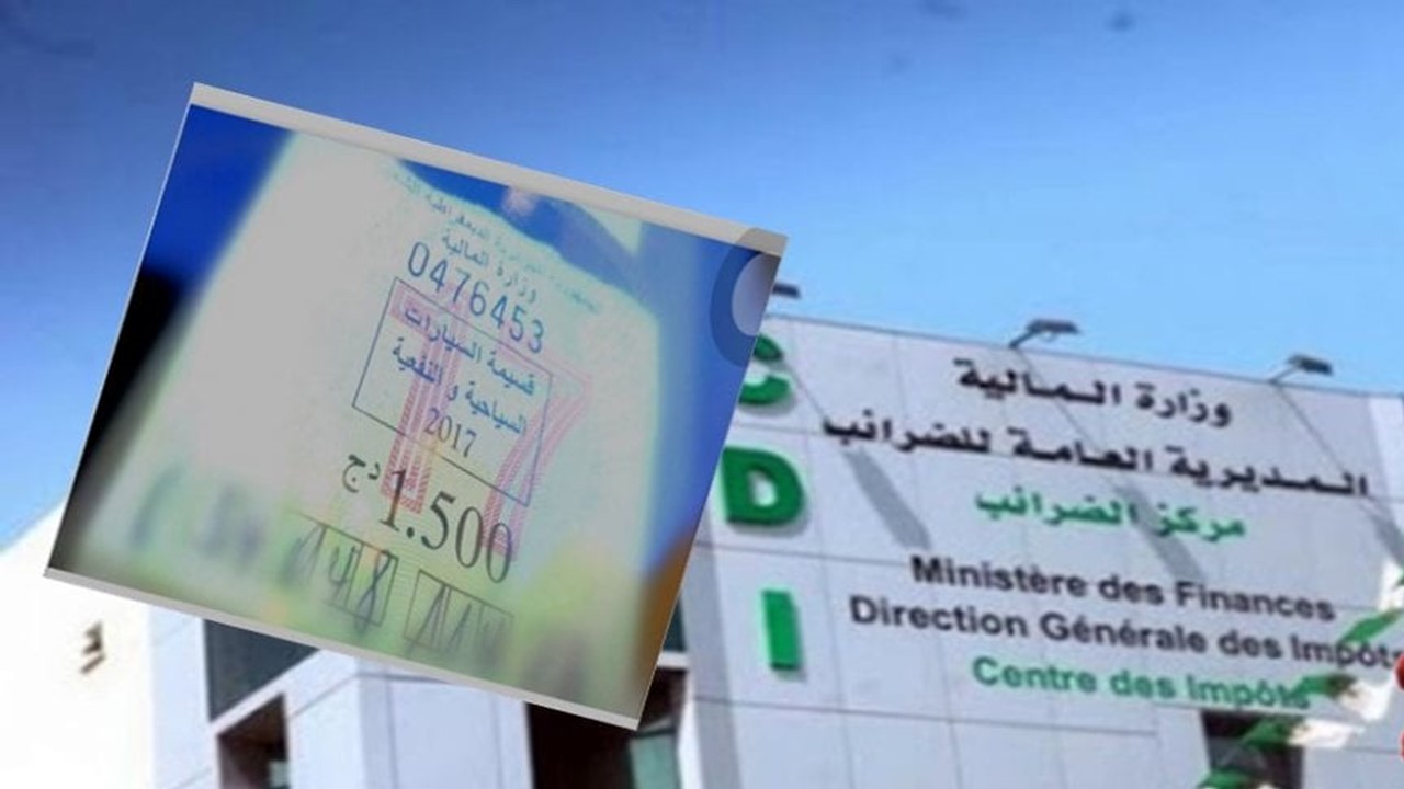 Dernier délai d’acquittement de la vignette automobile