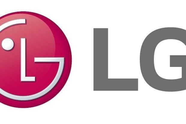 LG lance la commande en ligne Votre produit au bout d’un clic