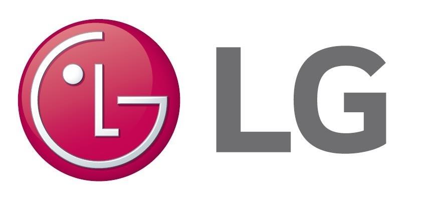 LG lance la commande en ligne Votre produit au bout d’un clic