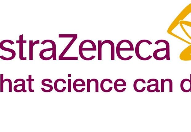 Coopération entre AstraZeneca et le Ministère  de la Santé de la Population et de la Réforme Hospitalière pour lutter contre le virus COVID-19