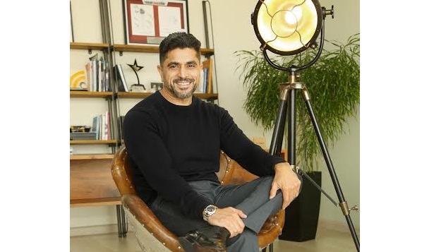 STARZPLAY s’associe à Zain pour stimuler l’acquisition de clients et faciliter encore plus l&rsquo;accès au contenu