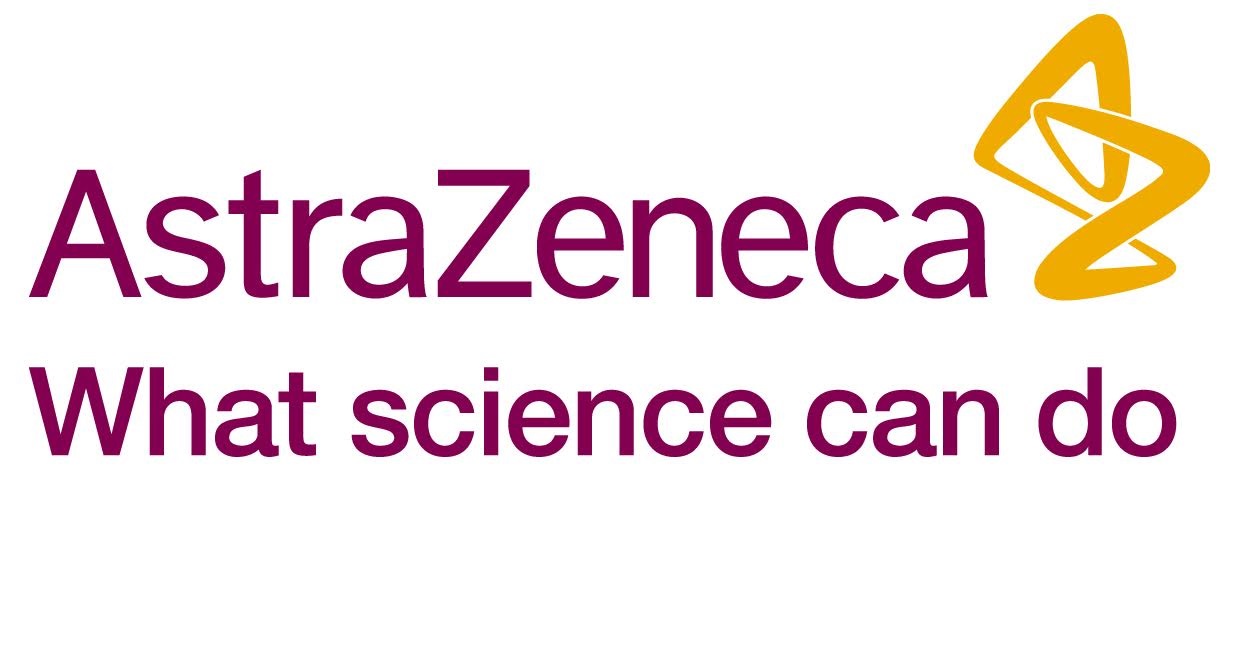 Coopération entre AstraZeneca et le Ministère de la Santé de la Population et de la Réforme Hospitalière pour lutter contre le virus COVID-19