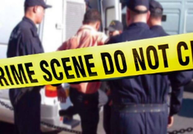 Biskra : Un mort et plusieurs blessés dans une bagarre