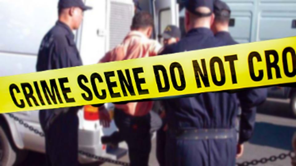 Biskra : Un mort et plusieurs blessés dans une bagarre