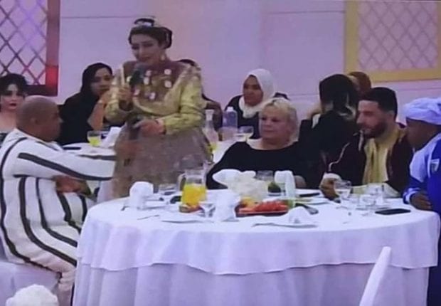 Bahia TV Organise une soirée artistique en pleine pandémie : Les autorités réagissent