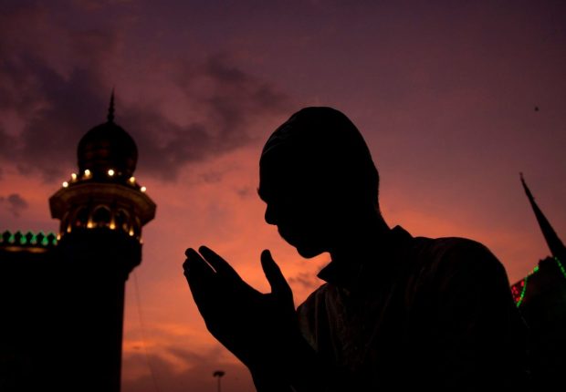 Ramadan 2020 : Les horaires de l’Iftar et de l’Imsak par wilaya – 19 mai 2020