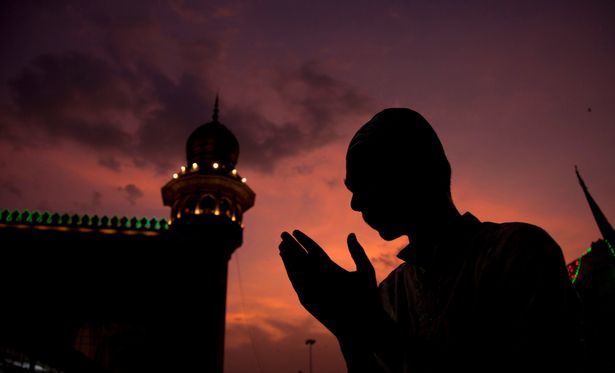 Ramadan 2020 : Les horaires de l’Iftar et de l’Imsak par wilaya – 17 mai 2020