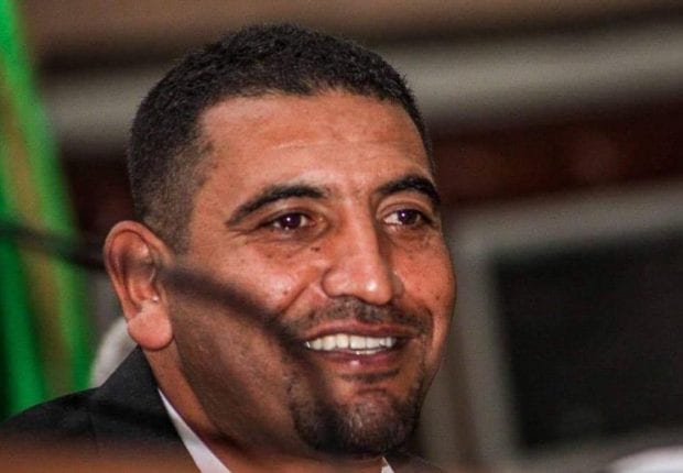 Tribunal de Koléa : Le procès de Karim Tabbou à nouveau reporté