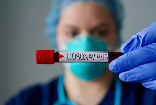 Les États-Unis approuvent un médicament contre le coronavirus