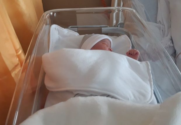 Coronavirus : 31 bébés placés en quarantaine à Annaba