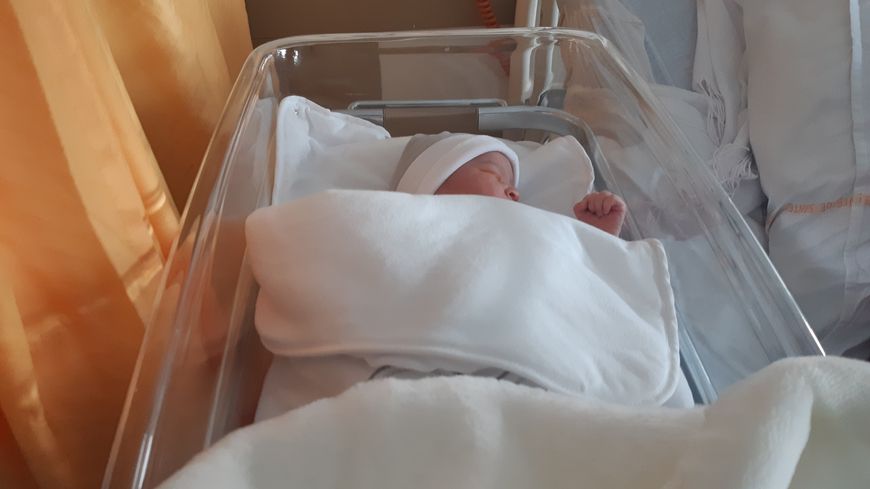 Coronavirus : 31 bébés placés en quarantaine à Annaba