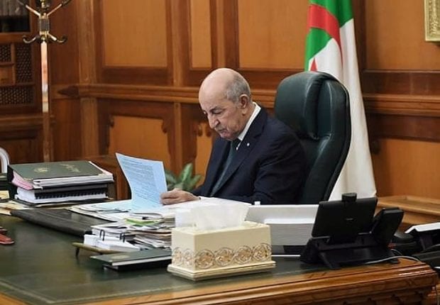 Sort de l&rsquo;année scolaire : La décision finale dimanche prochain