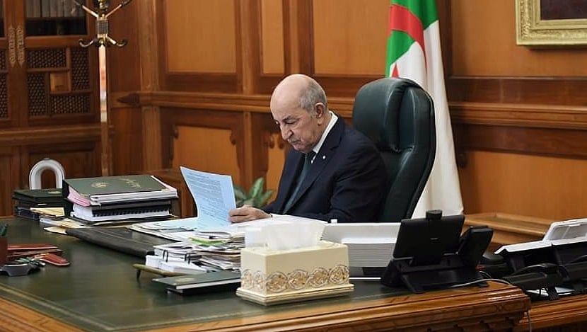 Sort de l’année scolaire : La décision finale dimanche prochain