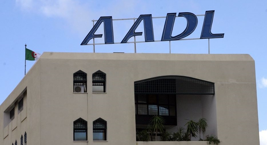 Du nouveau pour les souscripteurs du programme « AADL »