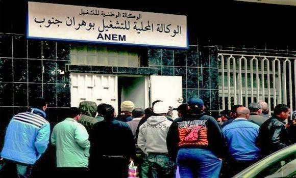 Du nouveau pour les titulaires de contrats pré-emploi