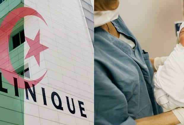 Remboursement de l&rsquo;accouchement dans le privé : Ce qu’il faut savoir