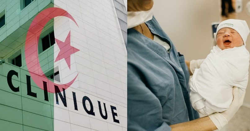 Remboursement de l’accouchement dans le privé : Ce qu’il faut savoir