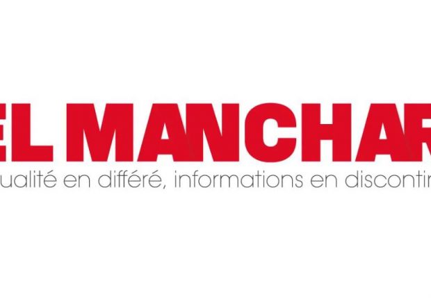 El Manchar dévoile les raisons de la suspension du site
