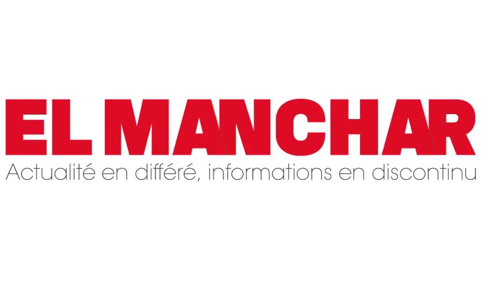 El Manchar dévoile les raisons de la suspension du site