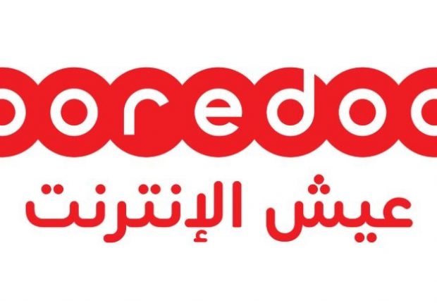 Ooredoo maintient son positionnement sur le marché national de la téléphonie mobile