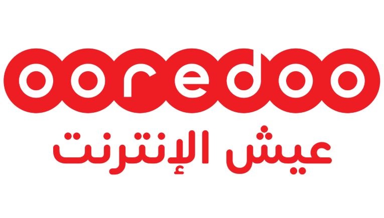 Ooredoo maintient son positionnement sur le marché national de la téléphonie mobile