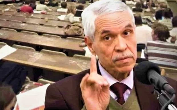 Augmentation des salaires des enseignants universitaires : Les précisions du ministère