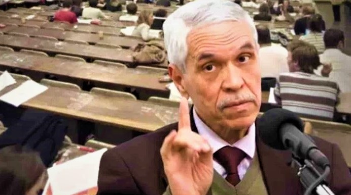 Augmentation des salaires des enseignants universitaires : Les précisions du ministère