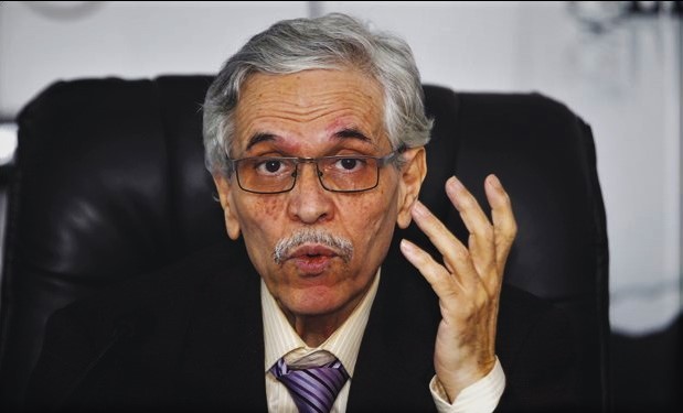 Ministre de l’Enseignement supérieur : »L’Etat ne peut pas garantir un emploi, mais…