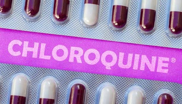 La chloroquine jugée « inefficace » et « dangereuse », selon une étude américaine