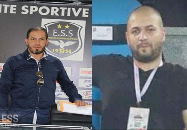 Matchs combinés : Après le DG de l’ESS, Nassim Saâdaoui convoqué par la LFP