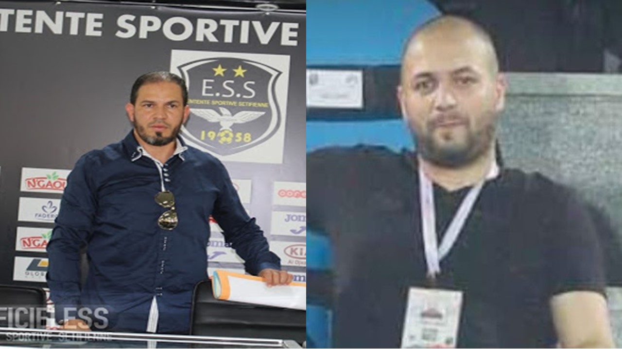 Matchs combinés : Après le DG de l’ESS, Nassim Saâdaoui convoqué par la LFP