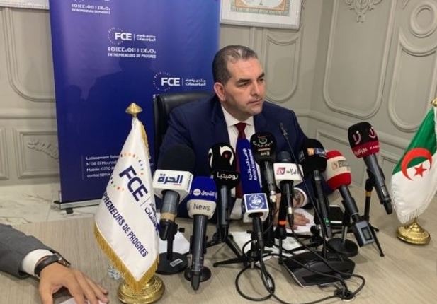 Message du FCE à l’occasion de la journée nationale de l’étudiant