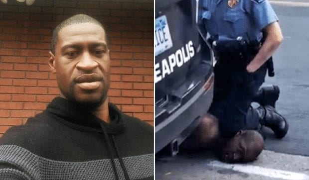 États-Unis : un afro-américain tué lors d&rsquo;une interpellation