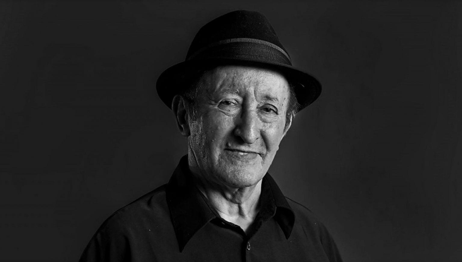 Enterrement de Idir : Les précisions de sa famille