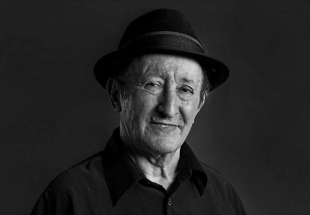 Enterrement de Idir : Les précisions de sa famille