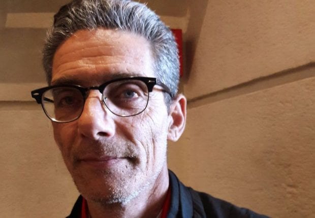 Le procès de Hakim Addad et de 4 autres ex détenus renvoyé