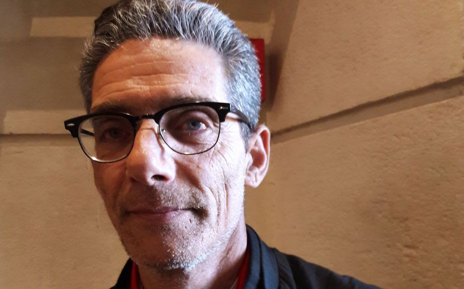 Le procès de Hakim Addad et de 4 autres ex détenus renvoyé