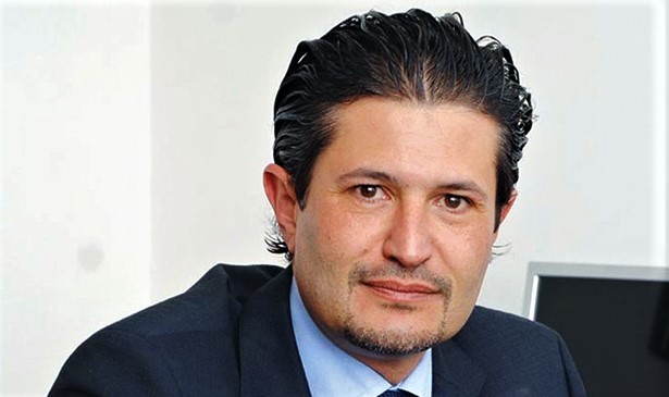 Les frères Kouninef de nouveau devant le juge