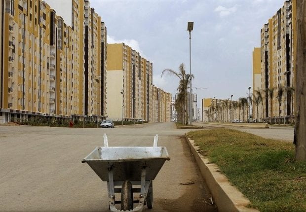 AADL et logement social : Voila ce qui va changer, selon le DG du Logement