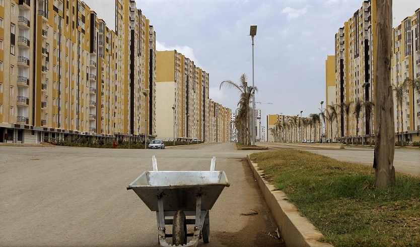 AADL et logement social : Voila ce qui va changer, selon le DG du Logement