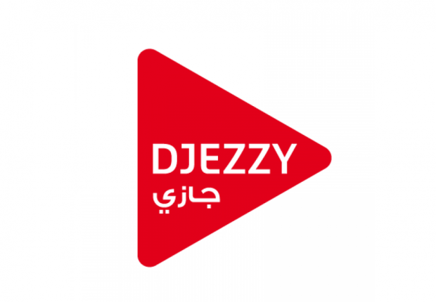 Djezzy lance un nouveau service pour vous faire livrer Flexy et SIM à domicile !