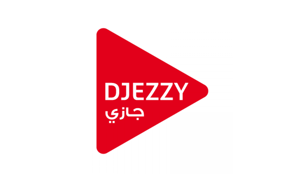 Djezzy lance un nouveau service pour vous faire livrer Flexy et SIM à domicile !