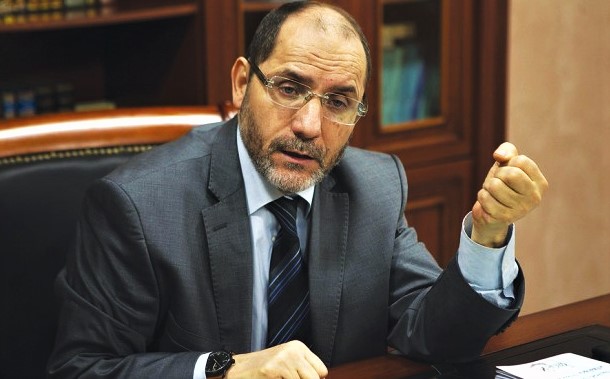 Hirak, articles 7 et 8…Le MSP critique l’avant projet de révision de la Constitution