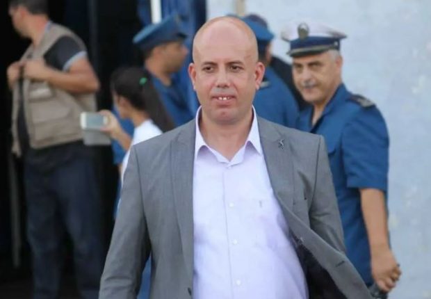 Le président de la JS Kabylie propose de revenir au mode amateur