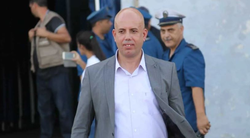 Le président de la JS Kabylie propose de revenir au mode amateur