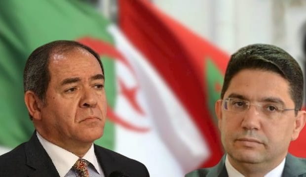 Vers le départ du Consul du Maroc ?