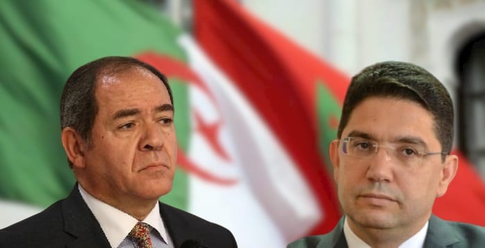 Vers le départ du Consul du Maroc ?